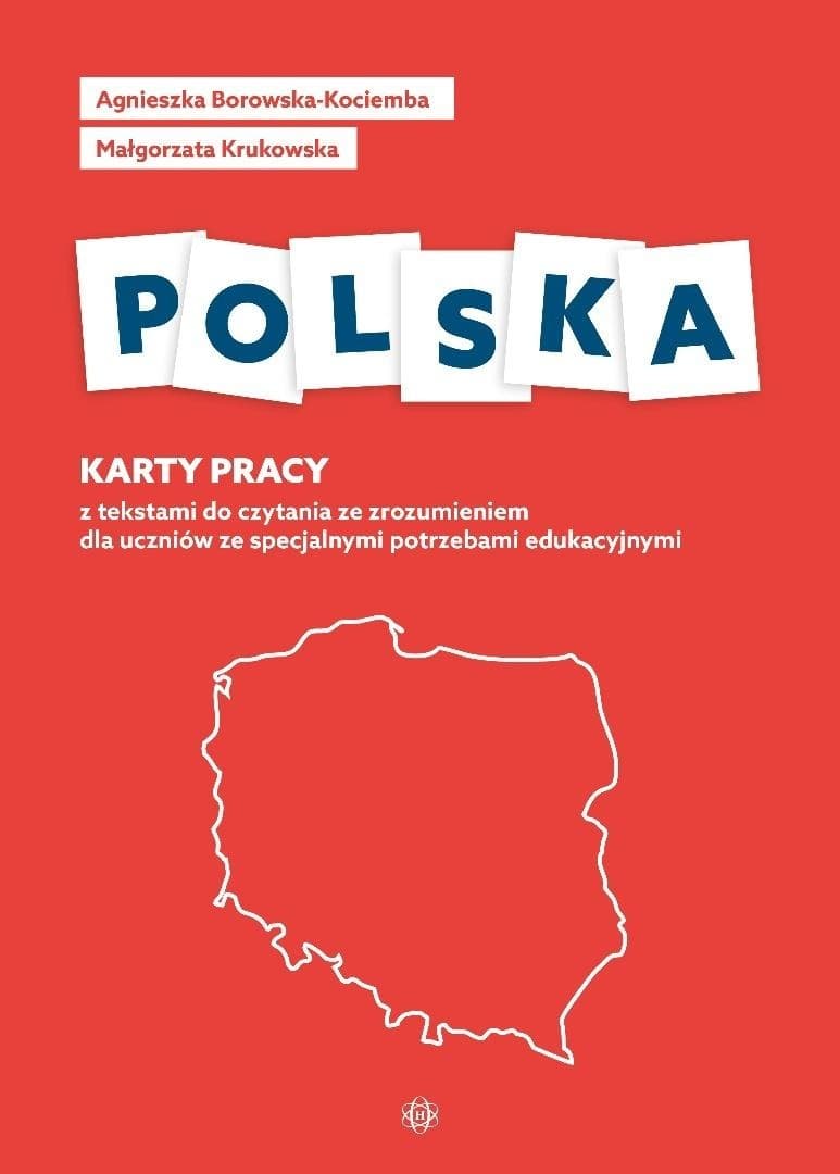 Karty pracy Teksty do czytania ze zrozumieniem dla uczniów ze specjalnymi potrzebami edukacyjnymi