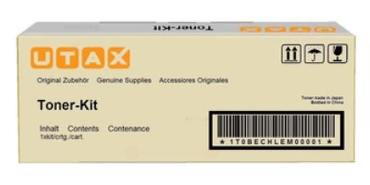Kaseta Utax PK-5020M PK5020M (1T02YJBUT0)