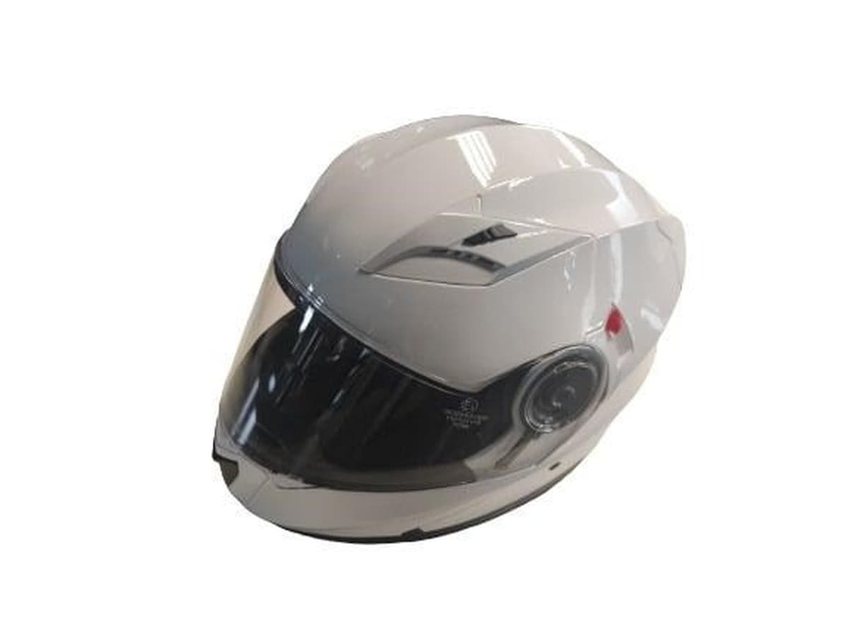 Kask motocyklowy YM-925 rozmiar L