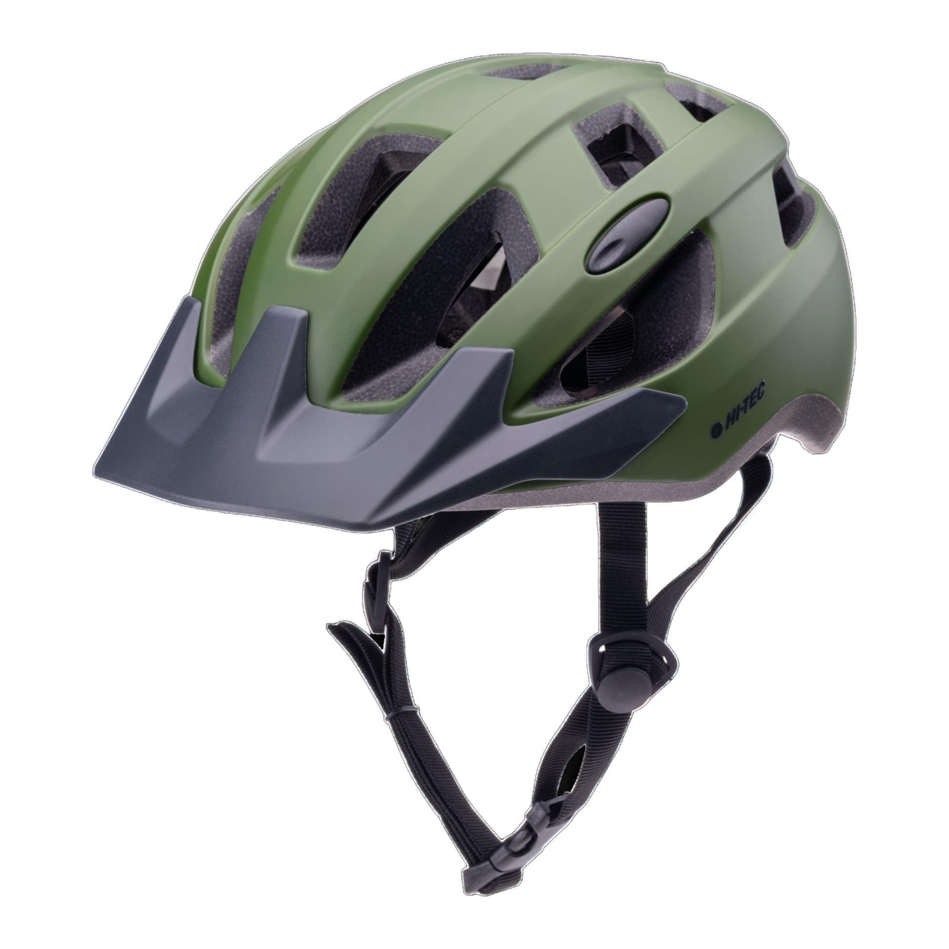 R- Kask rowerowy BRENN rozmiar M