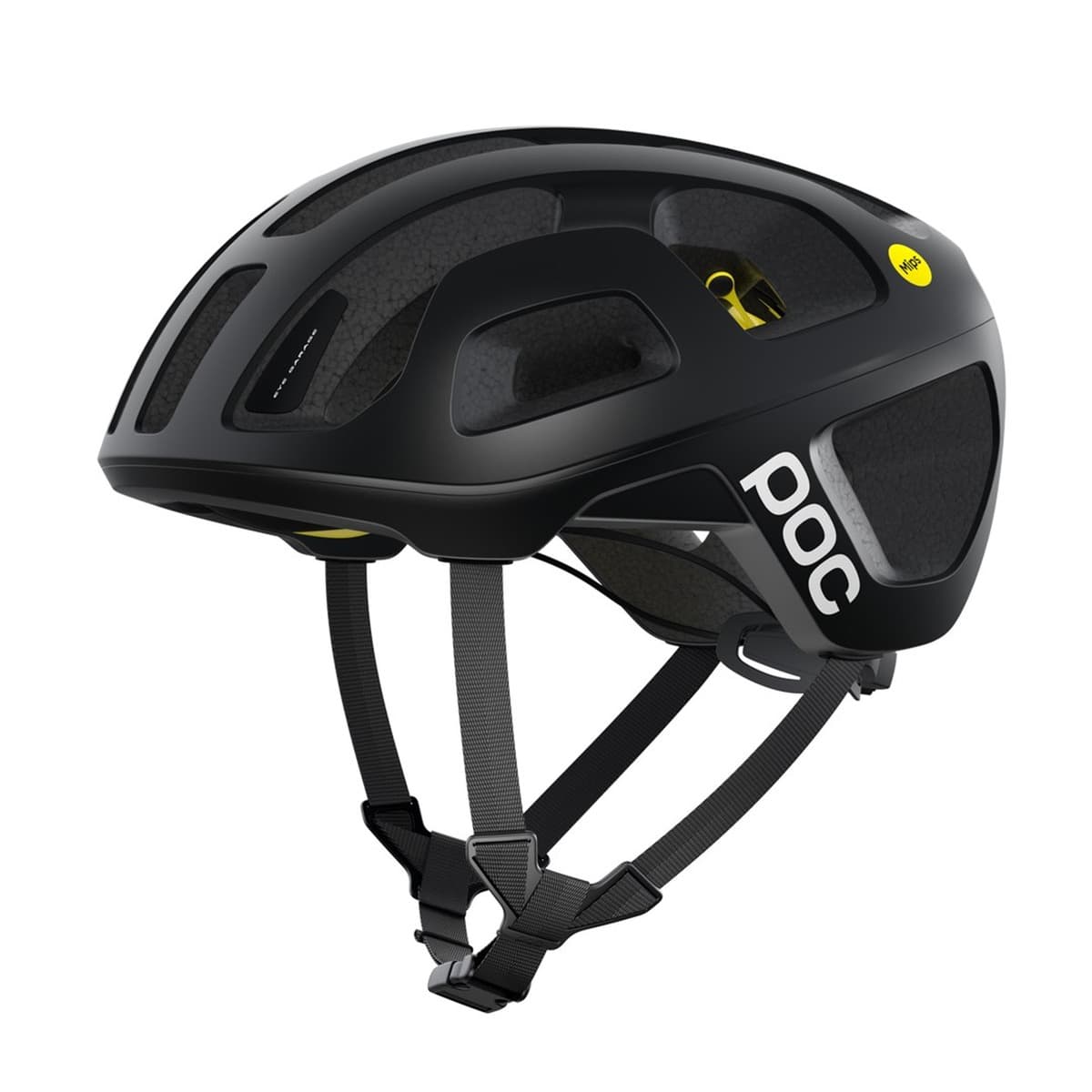 Kask rowerowy POC Octal MIPS
