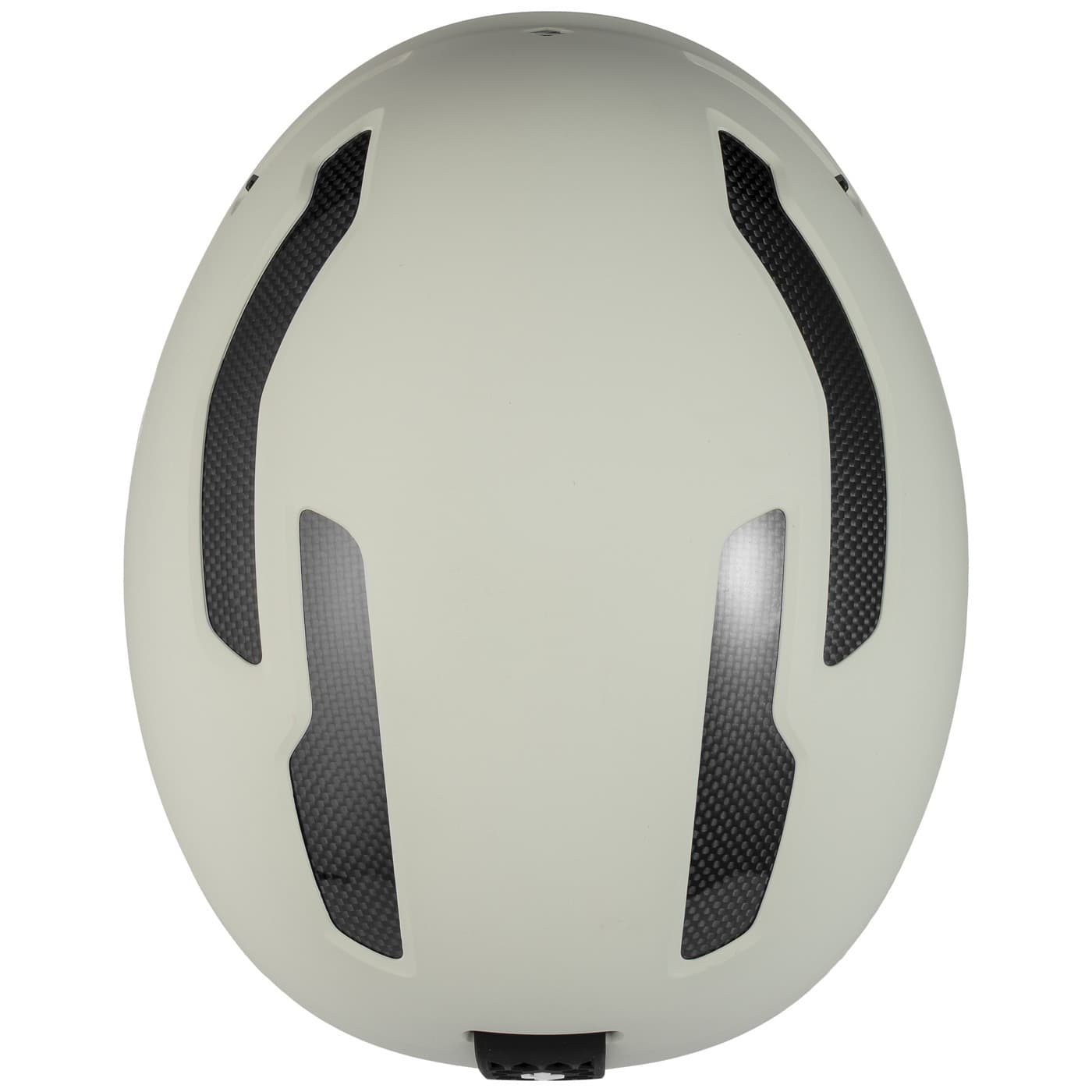 Kask rowerowy dla dorosłych z systemem MIPS