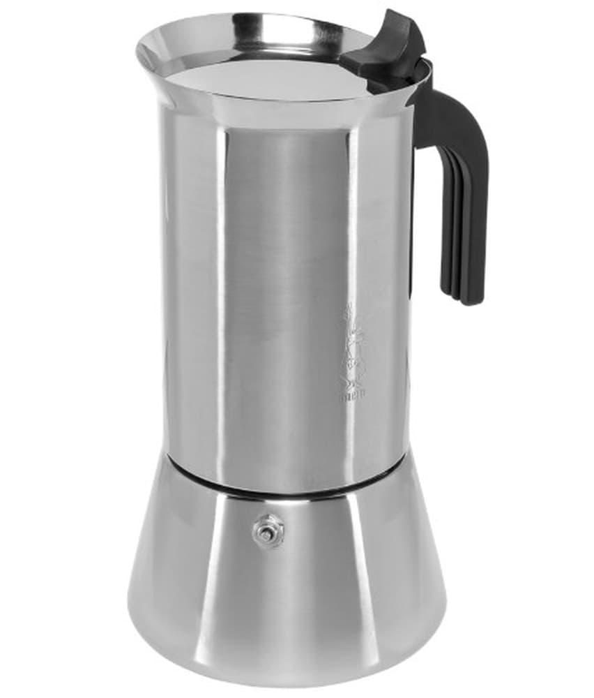 Kawiarka Bialetti New Venus 2tz