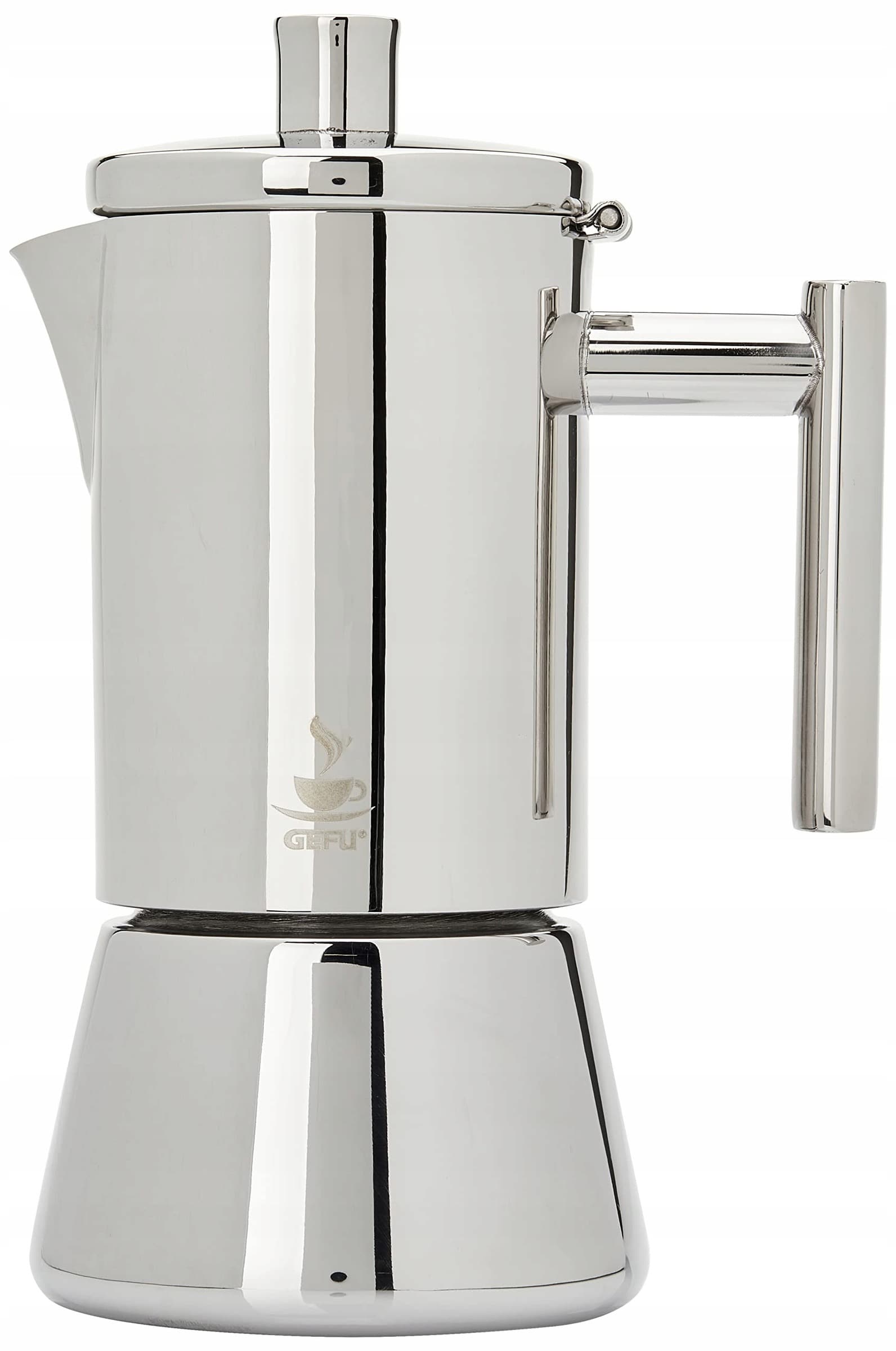 Kawiarka GEFU NANDO G-16380, 200 ml