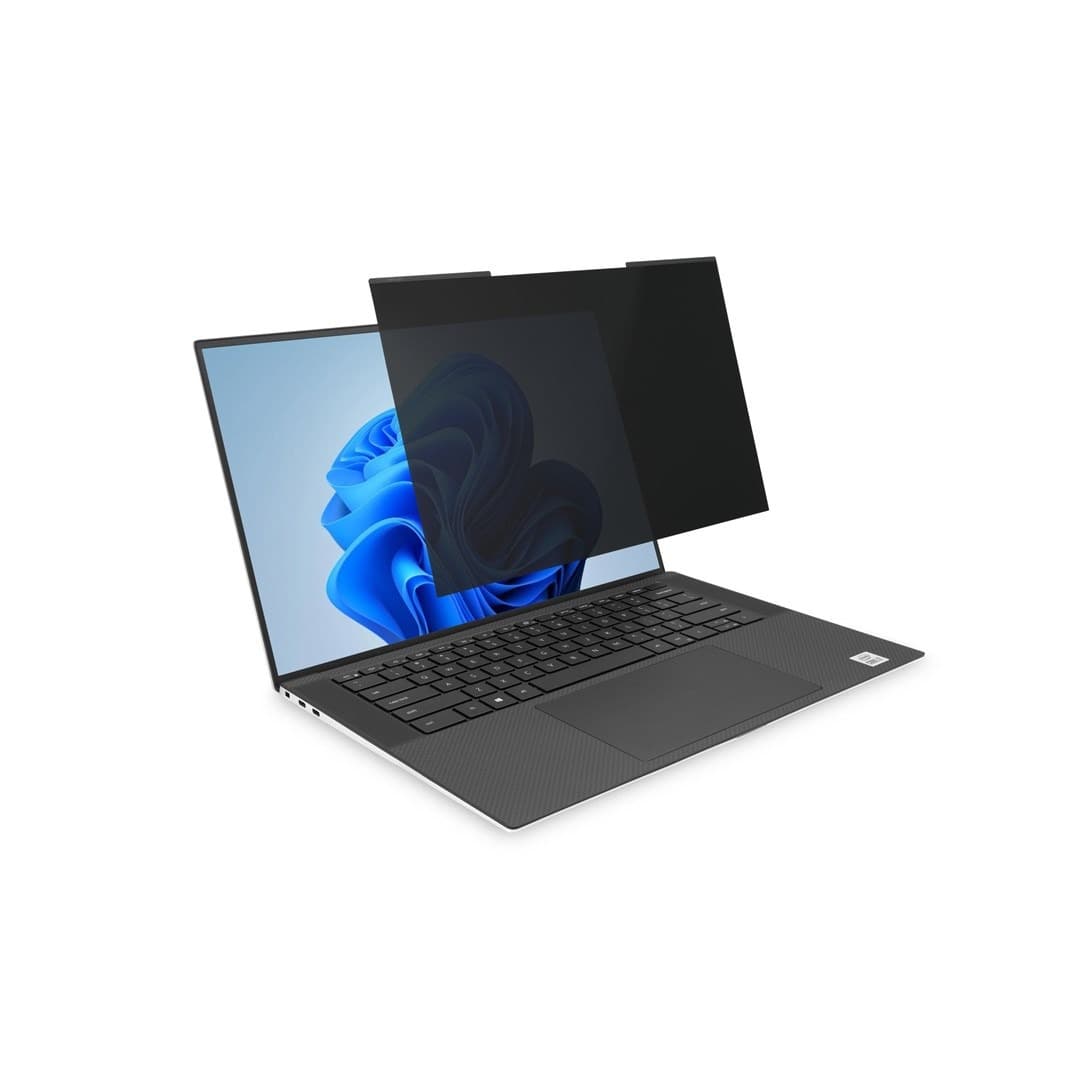 Kensington Filtr Prywatności do Laptopa 16 cali Bezramkowy