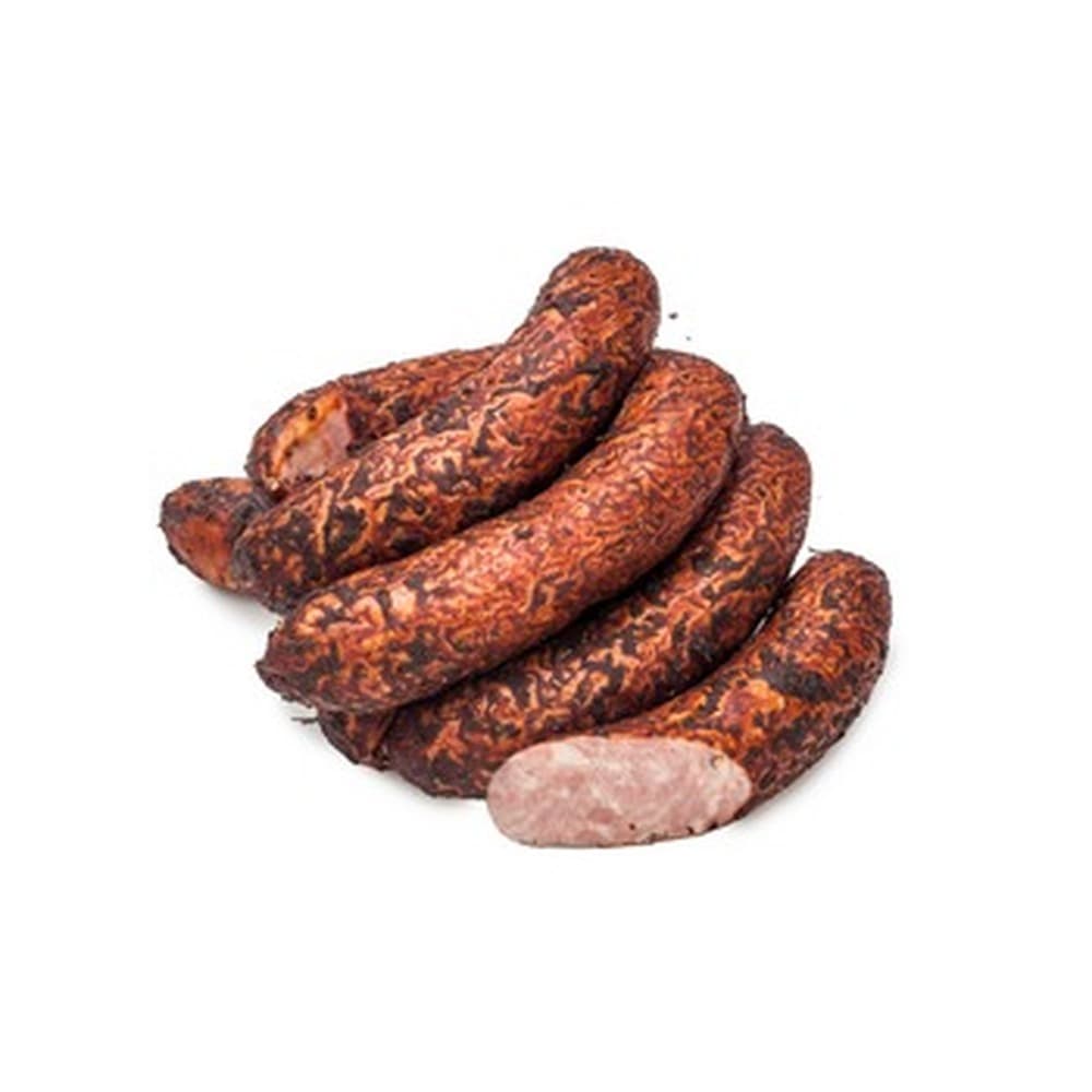 Kiełbasa Kozacka Grill Pekpol ok. 0,8kg