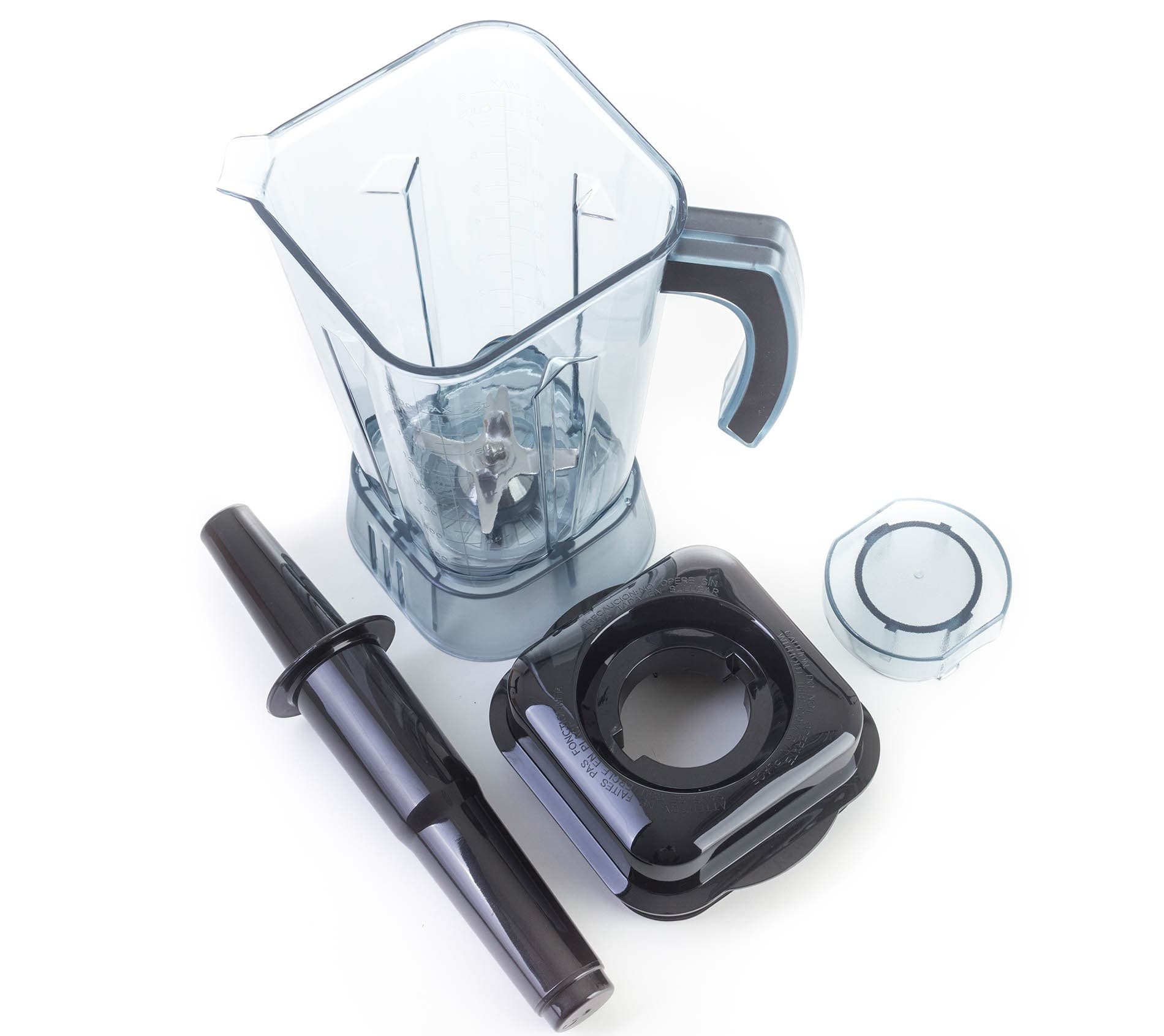 Kielich G21 2,0 l