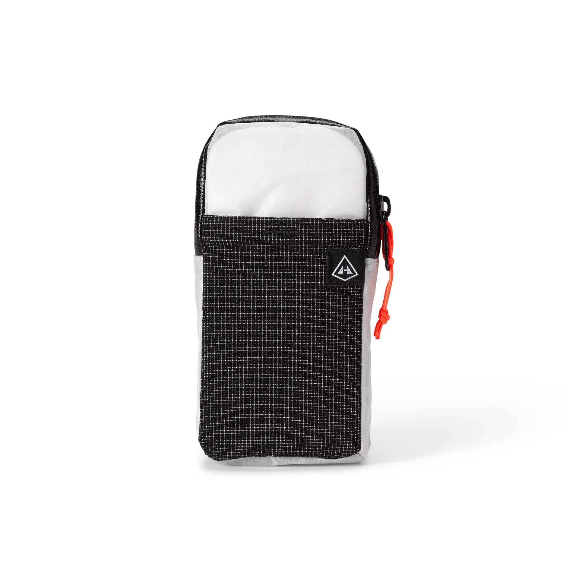 Kieszeń do plecaka Hyperlite Mountain Gear Pack Shoulder Pocket - biała