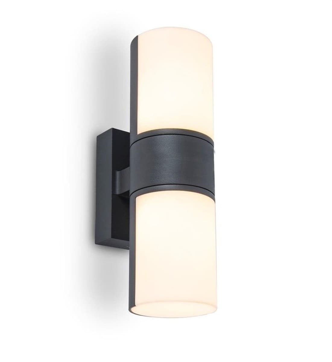 Kinkiet LED CYRA 5198101118 15W