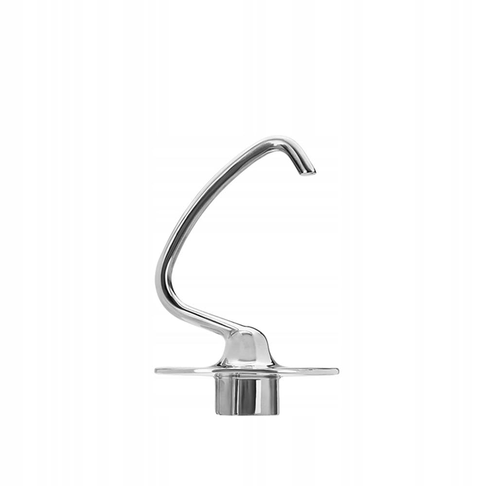 KitchenAid KSM5THDHSS Hak do ciasta ze stali nierdzewnej do mikserów 5KSM175-185