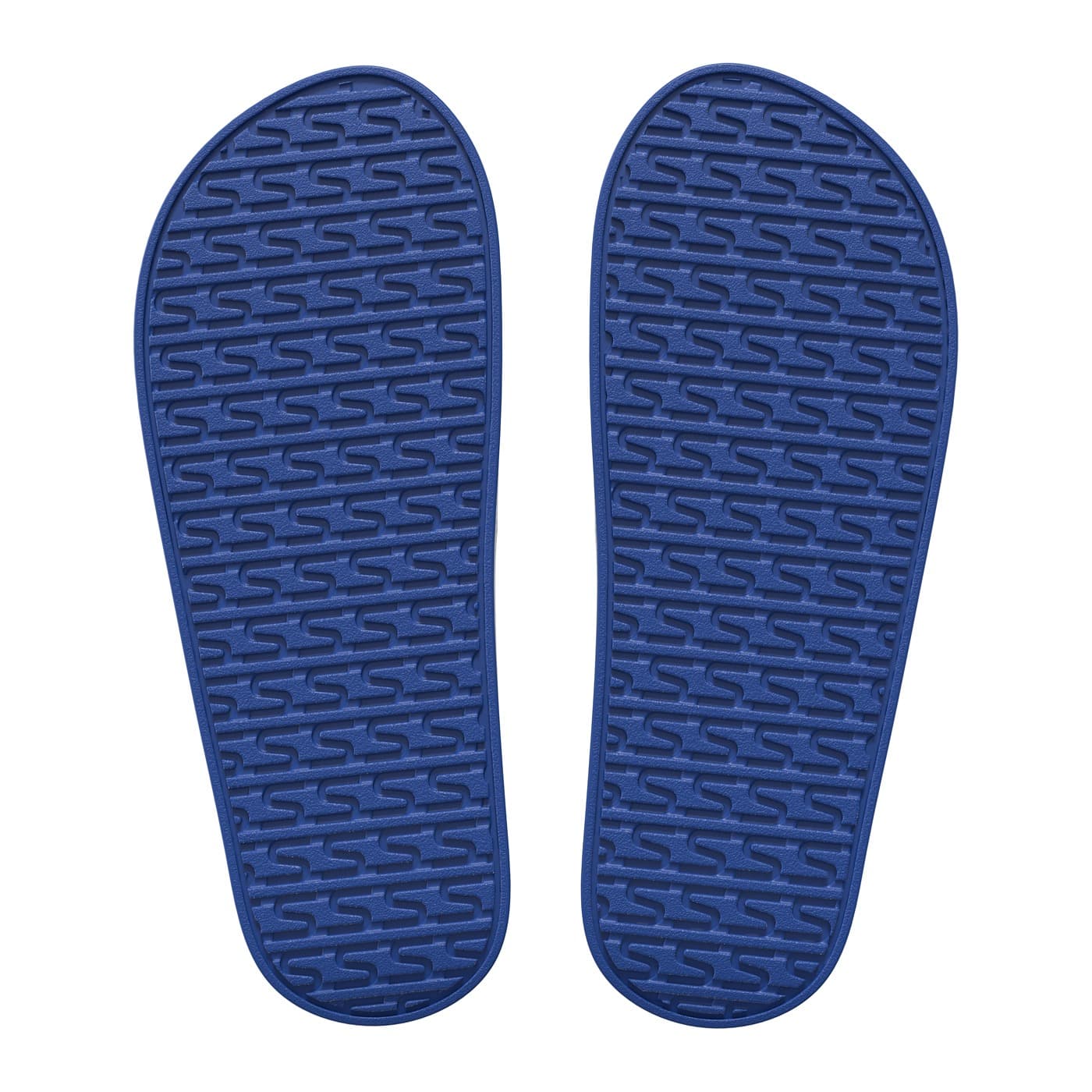 Klapki Speedo Slide Entry Am niebieskie