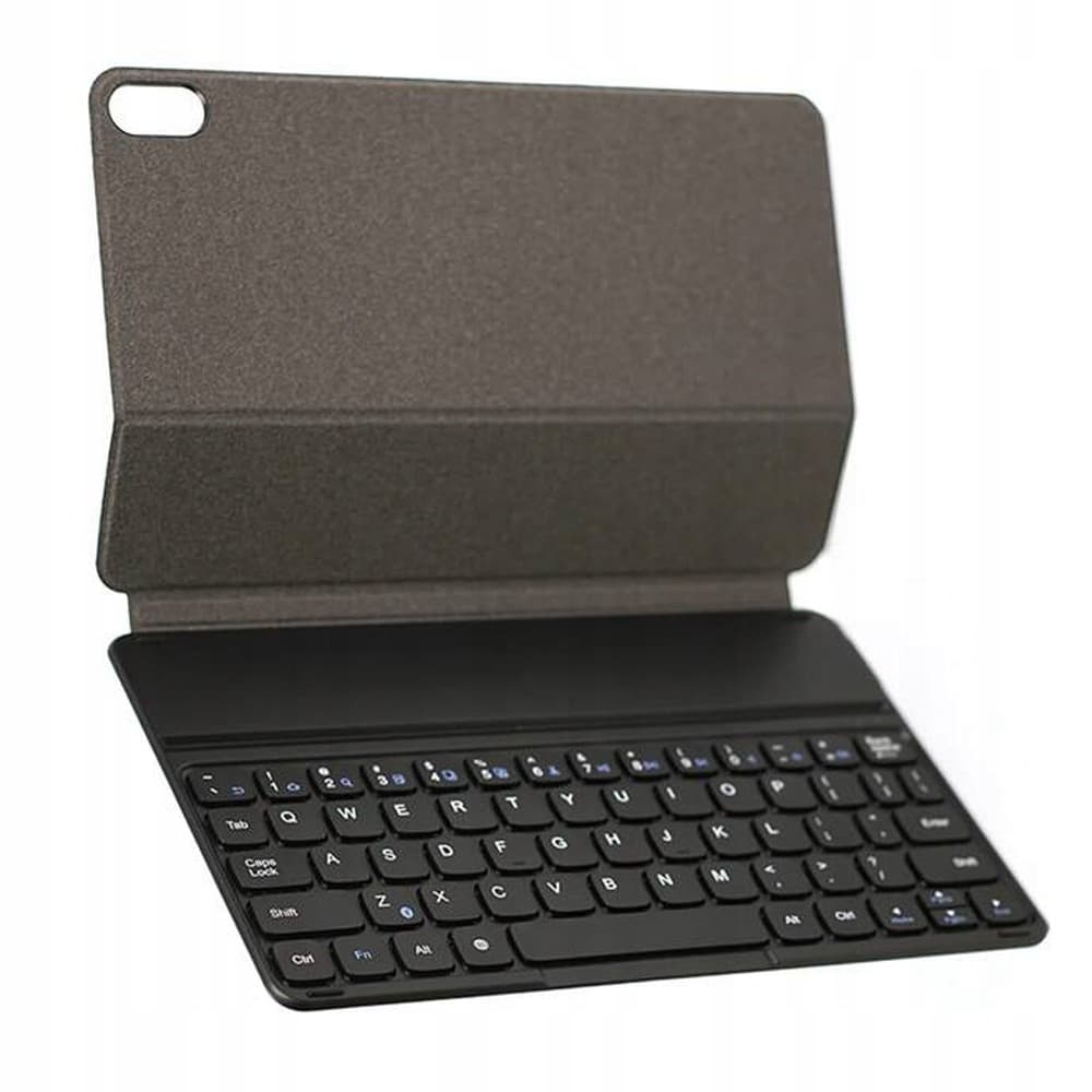 Klawiatura dedykowana do tabletu Chuwi HiPad PRO