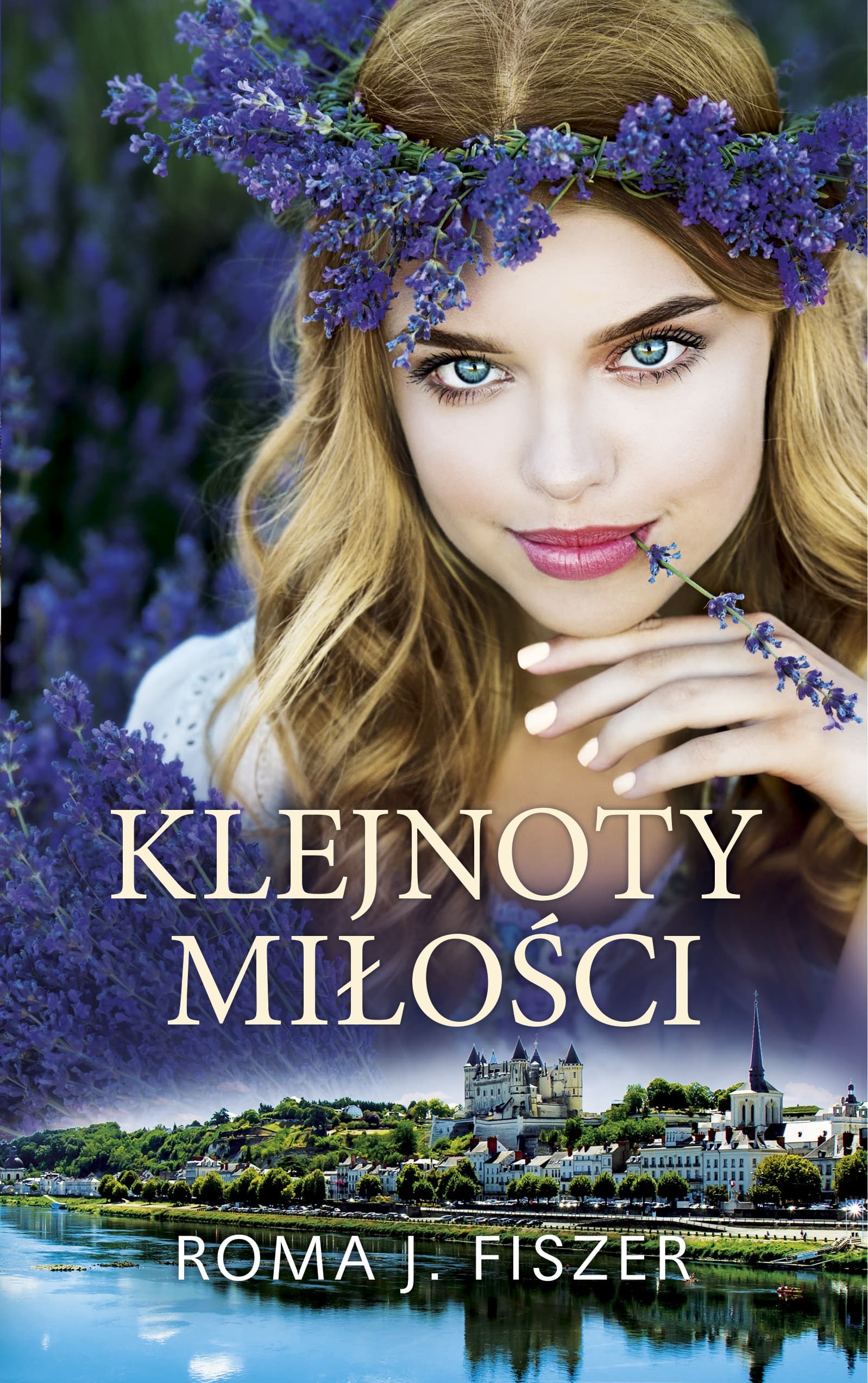 Klejnoty miłości