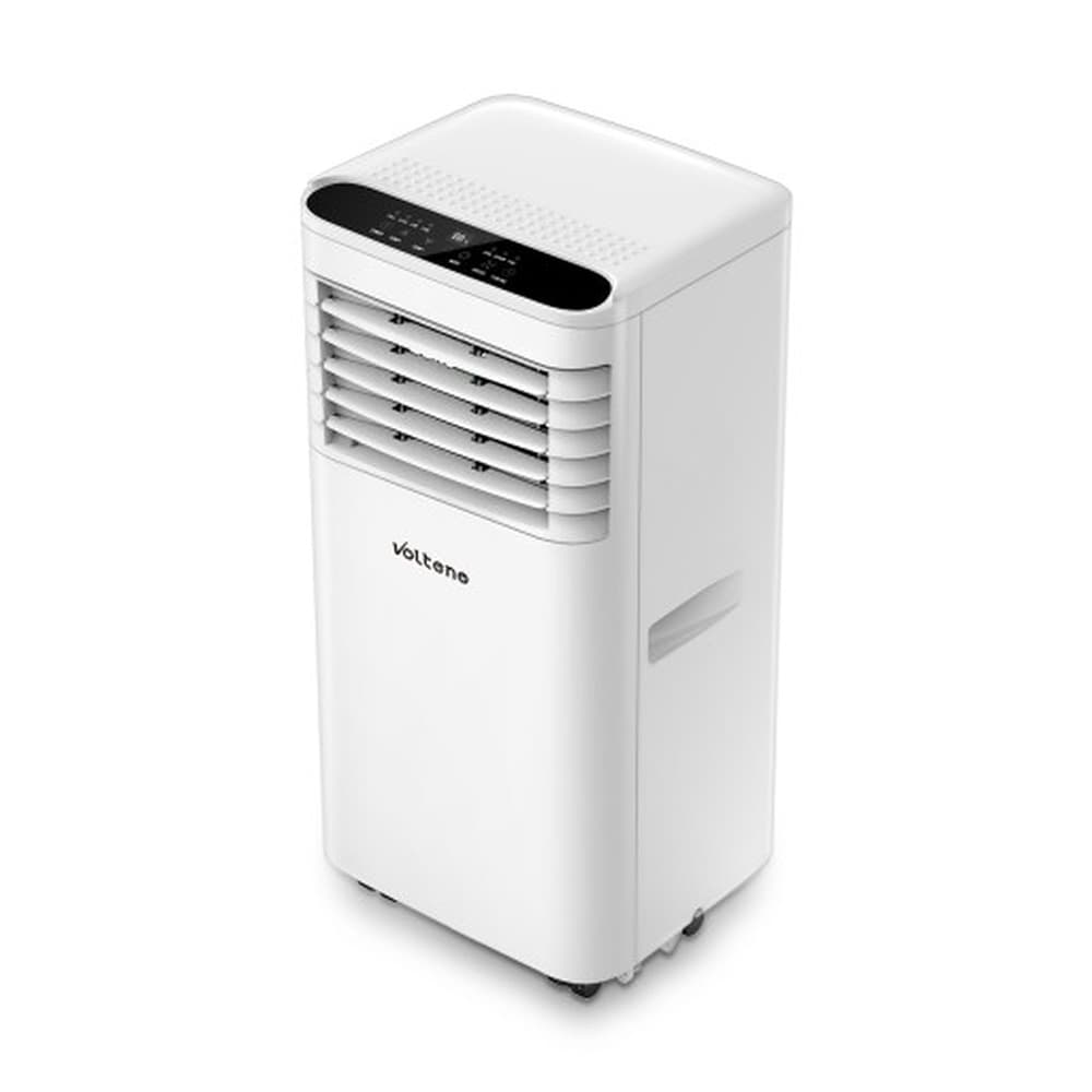 Klimatyzator przenośny 7000 BTU