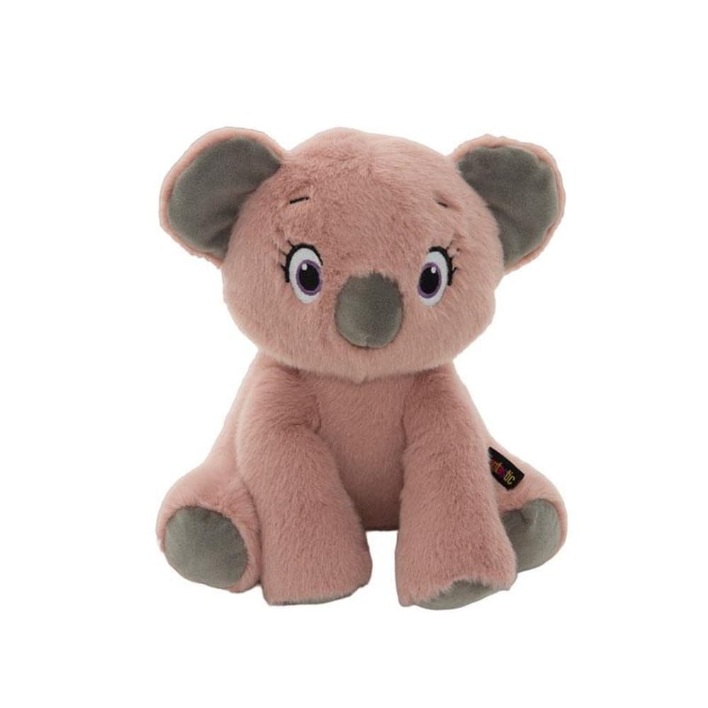 Koala pluszowy 20 cm