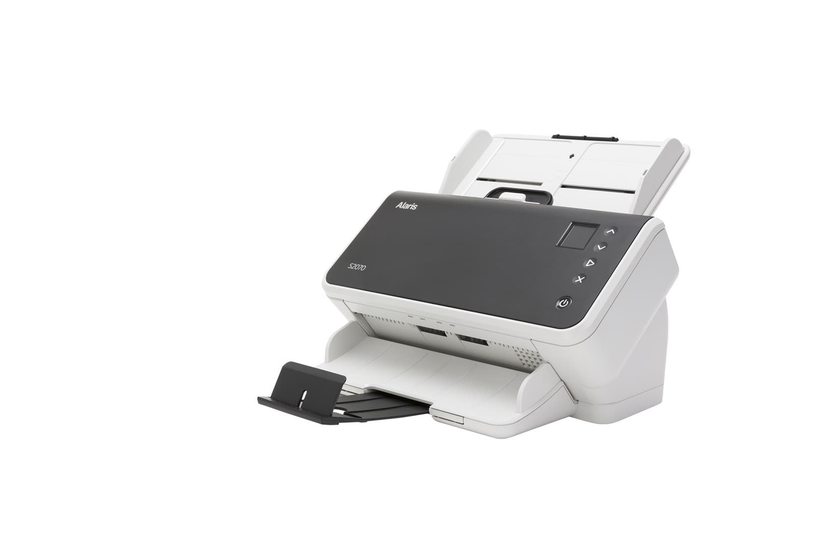 Kodak S2050 Skaner ADF A4 600 x 600 DPI