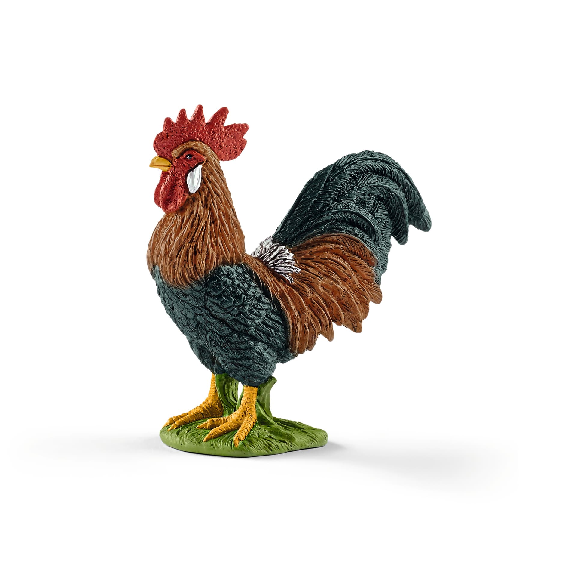 Schleich Kogut SLH13825 figurka