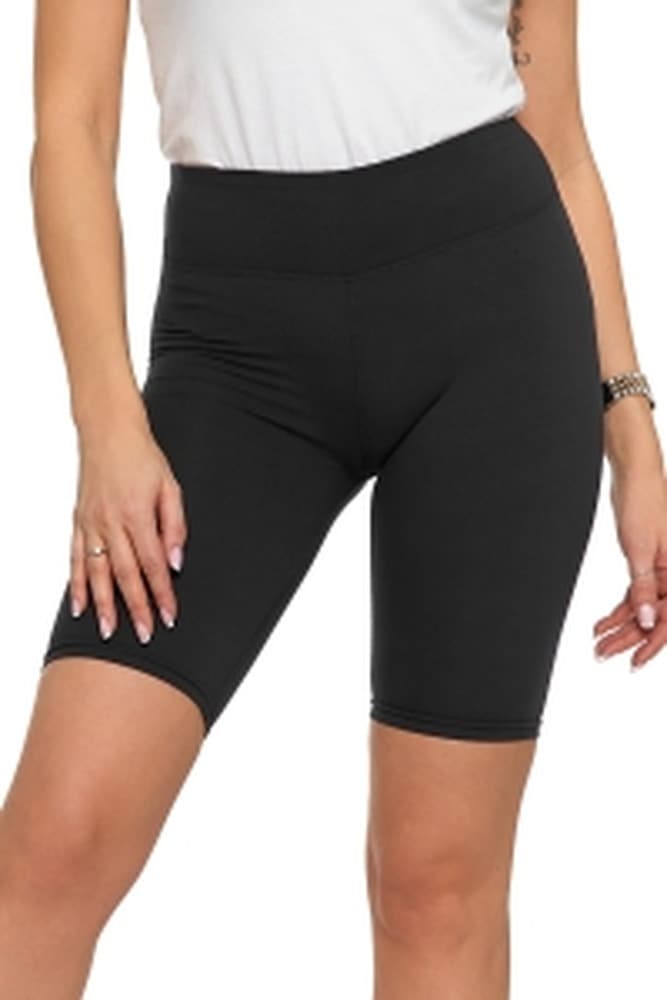 Kolarki damskie Moraj rozmiar 2XL