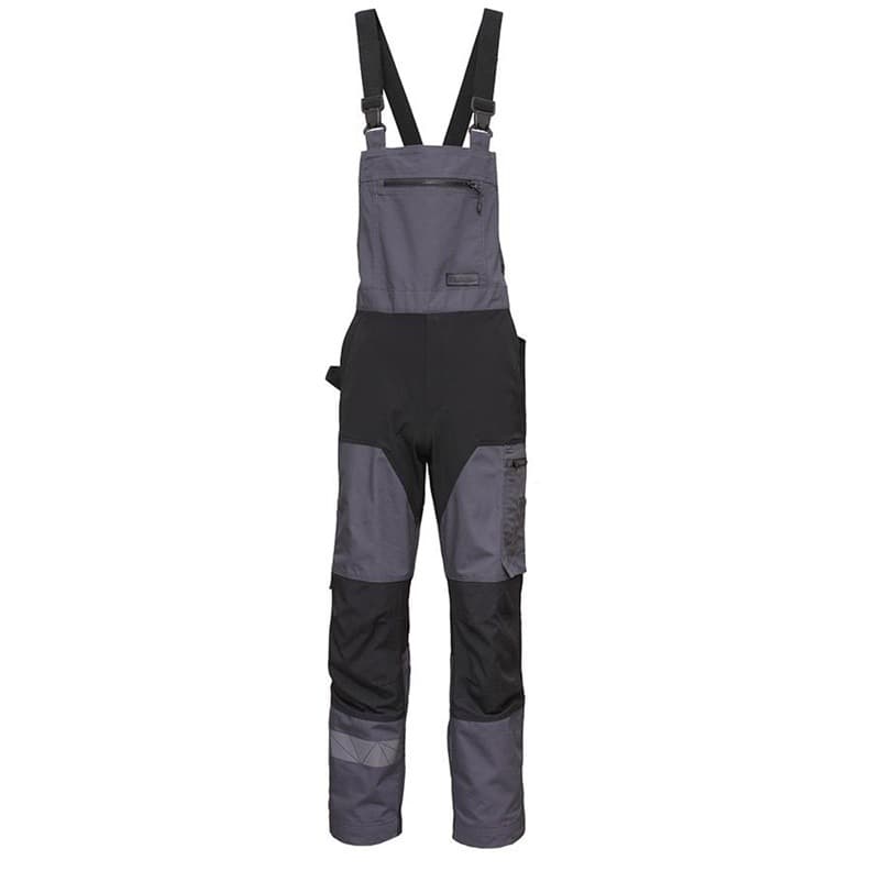 Kombinezon półogrodniczy FUSION 56S BP-FUSION-062