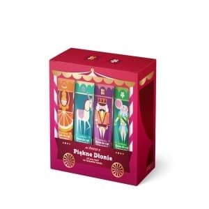 Farmona Krem do rąk 4 x 50 ml