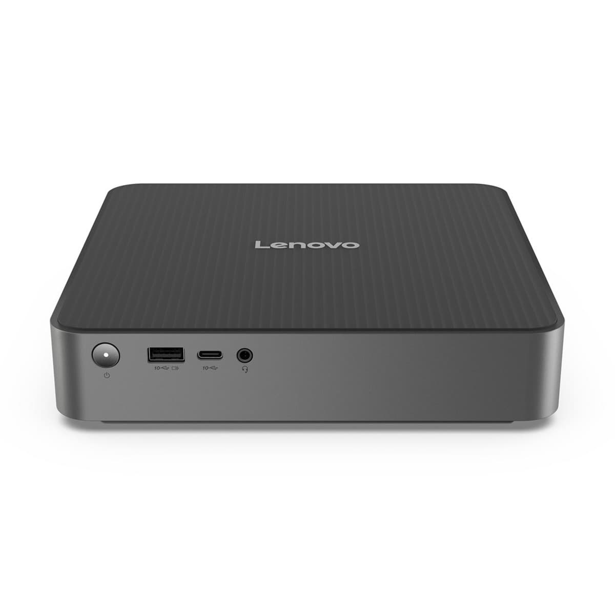 Komputer Lenovo IdeaCentre Mini 01IRH10R Core 5 210H