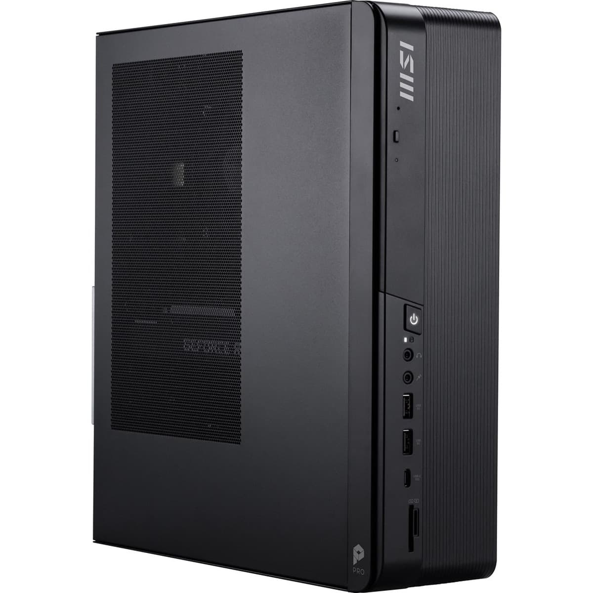 Komputer PC MSI PRO DP80 A14G-003EU i7-14700/16GB/SSD1TB/UHD