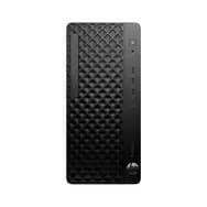 Komputer stacjonarny HP ProDesk 4 Tower G1i AI czarny