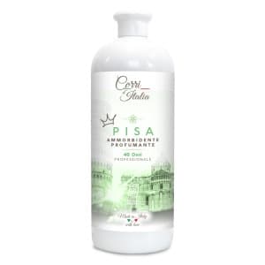Płyn do płukania Corri d'Italia Pisa 1 litr