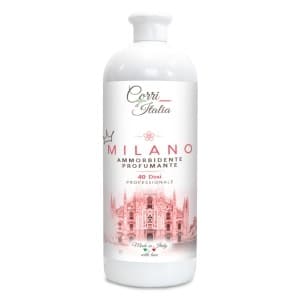 Płyn do płukania Corri d'Italia Milano 1 litr