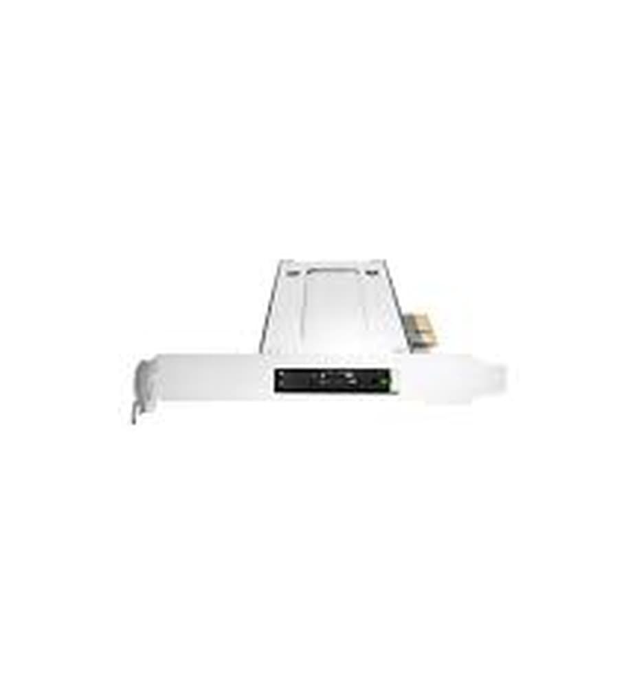 Kontroler pamięci masowej ICY Dock ToughArmor M.2 NVMe PCIe 3.0 x4