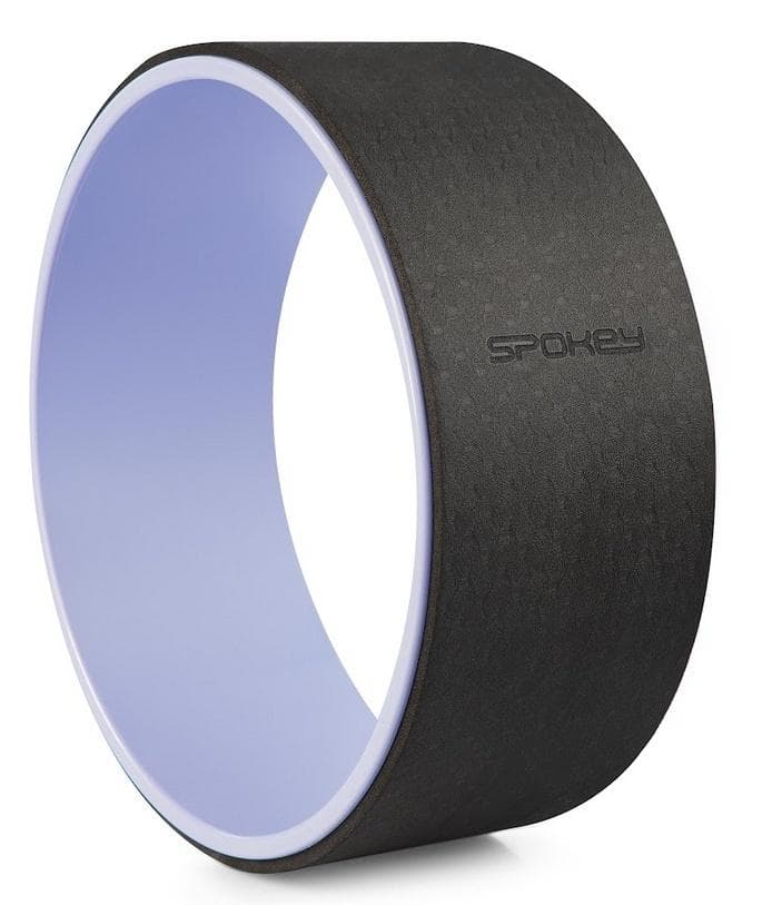 Koło do jogi Spokey Astral