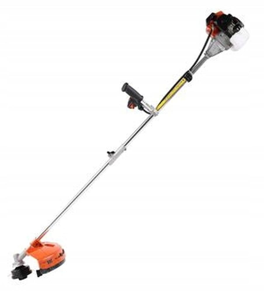 Kosa spalinowa Lider TMK43