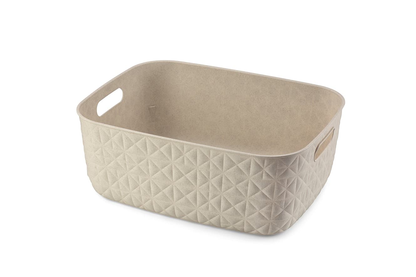 Kosz Softex M 12,5L