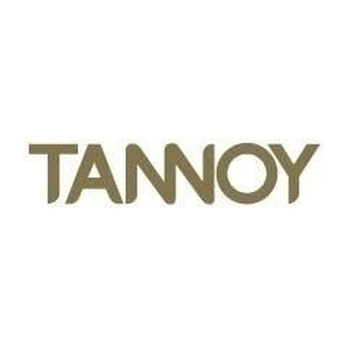 Krata ochronna Tannoy Arco Grille do głośników sufitowych CMS 803