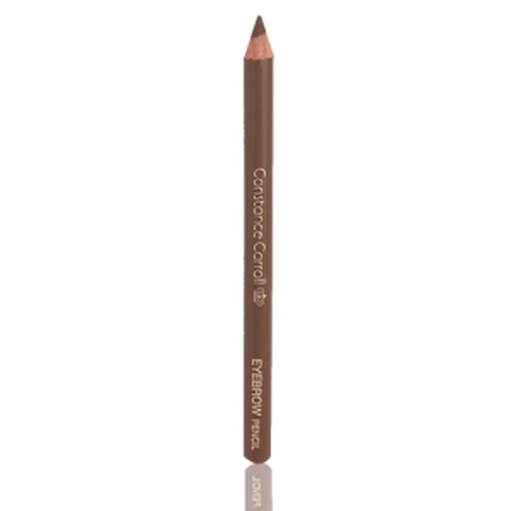 Kredka do brwi Cons.Car. w odcieniu 02 Dark Brown