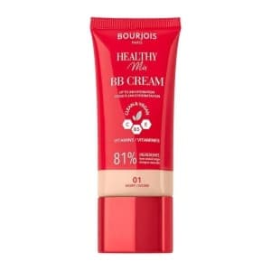 Krem BB Bourjois Healthy Mix 01 Ivory 30 ml