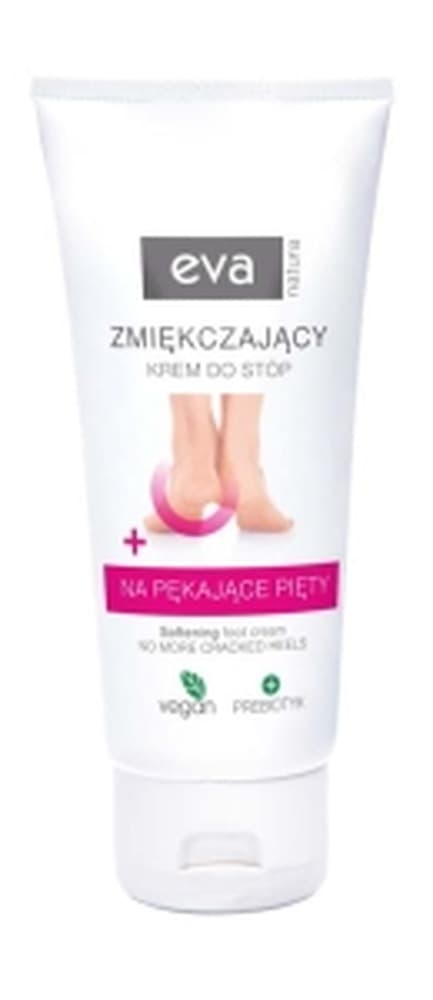 Eva Natura Krem do Rąk Len 75 ml