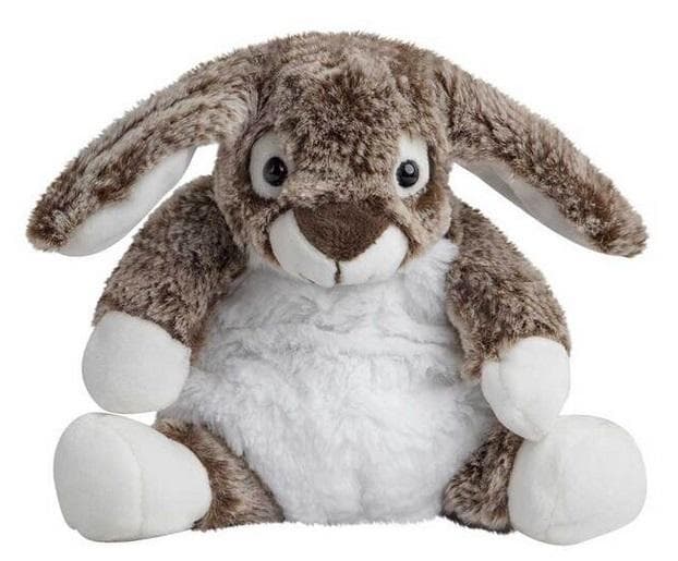 Maskotka Pluszowa Królik Marvin Molli Toys 21 cm