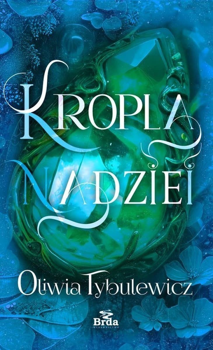 Kropla nadziei