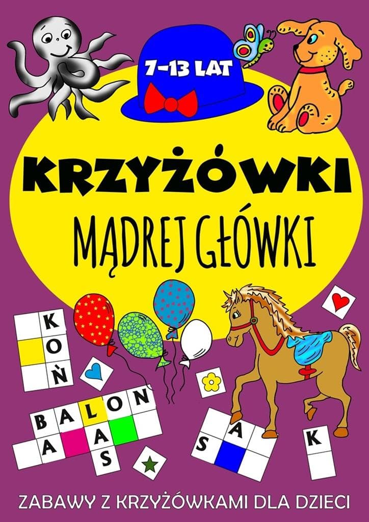 Dinozaury. Zdrapki i kolorowanki