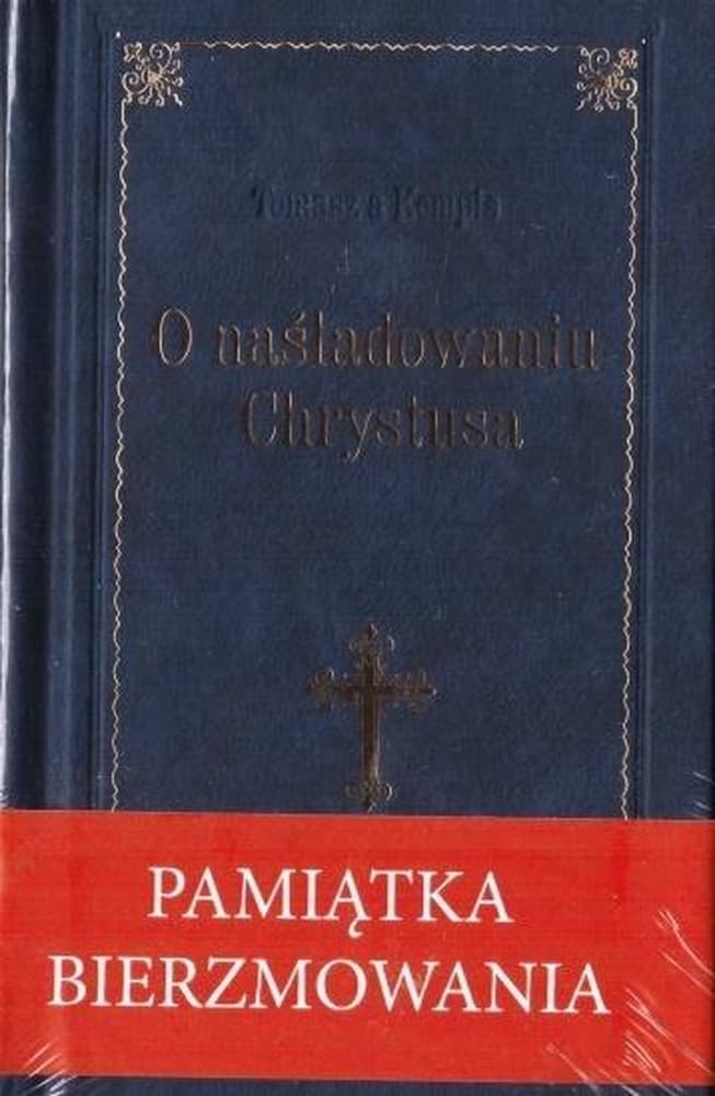 Pudełko prezentowe baby różowe L
