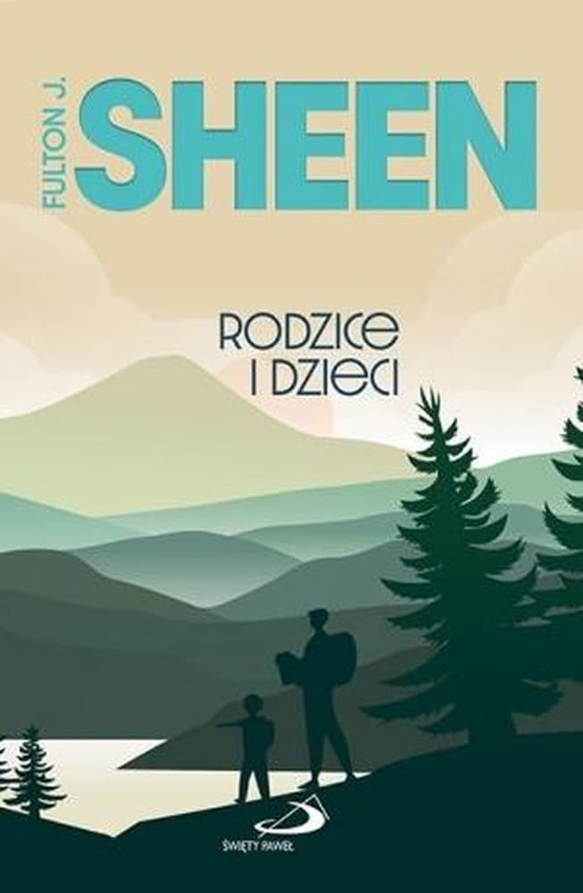 Książka o relacjach rodziców z dziećmi - O potrzebie ograniczeń
