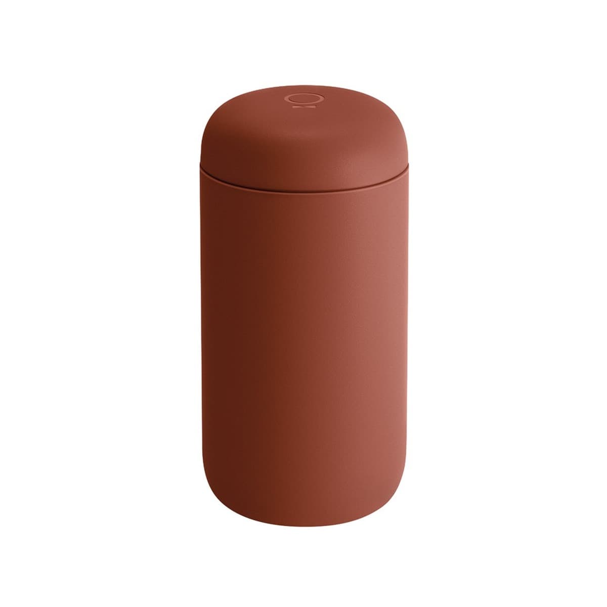 Kubek termiczny Fellow Carter Move Mug 355 ml - Sienna