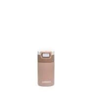 Kubek termiczny Kambukka Etna 300 ml cinnamon charm