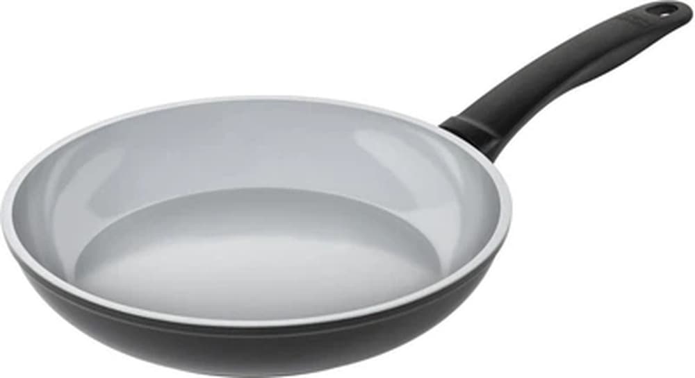 Kuhn Rikon EASY CERAMIC Patelnia do smażenia 28 cm