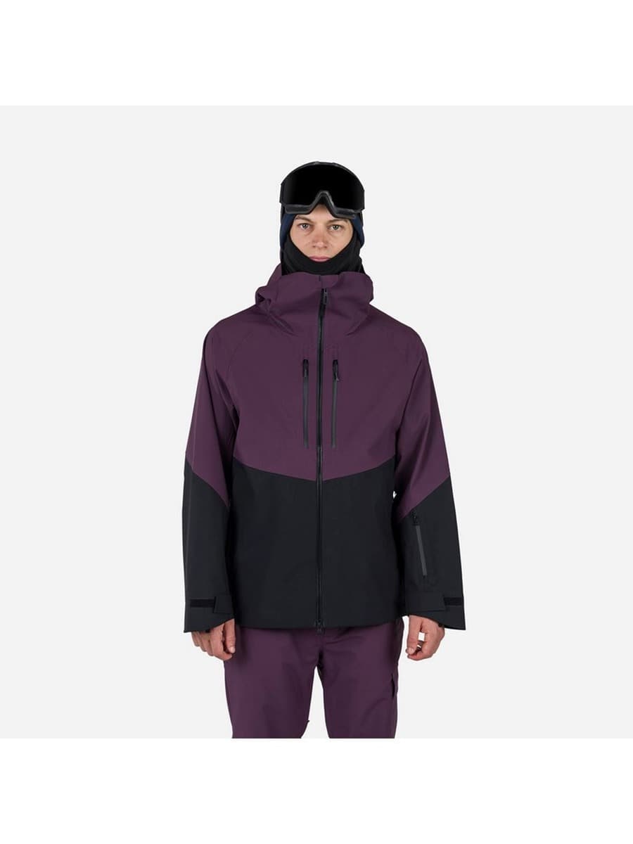 Kurtka Rossignol Evader Jkt