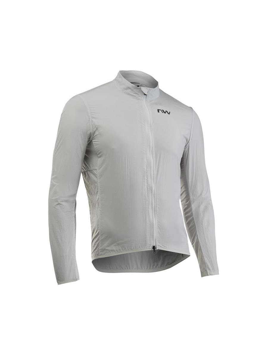 Kurtka rowerowa Northwave Extreme Rock Jacket czarna