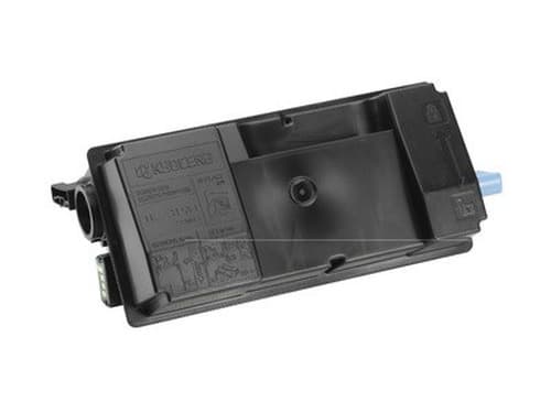 Toner czarny Kyocera TK-3190 do drukarek