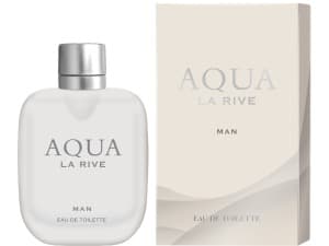 Aqua La Rive woda toaletowa 90 ml