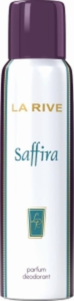 Dezodorant La Rive Her Choice w sprayu 150 ml dla kobiet